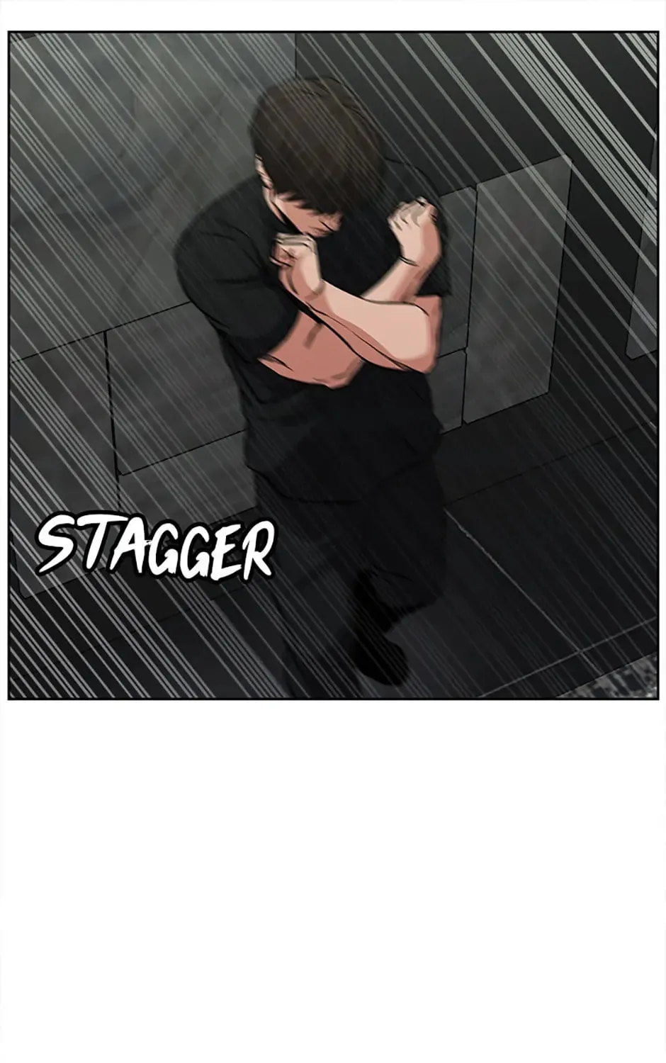 Read Grudge-laden Lackey chapter 54 image 74 on Lezhin