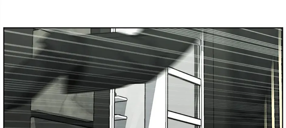 Read Grudge-laden Lackey chapter 54 image 75 on Lezhin