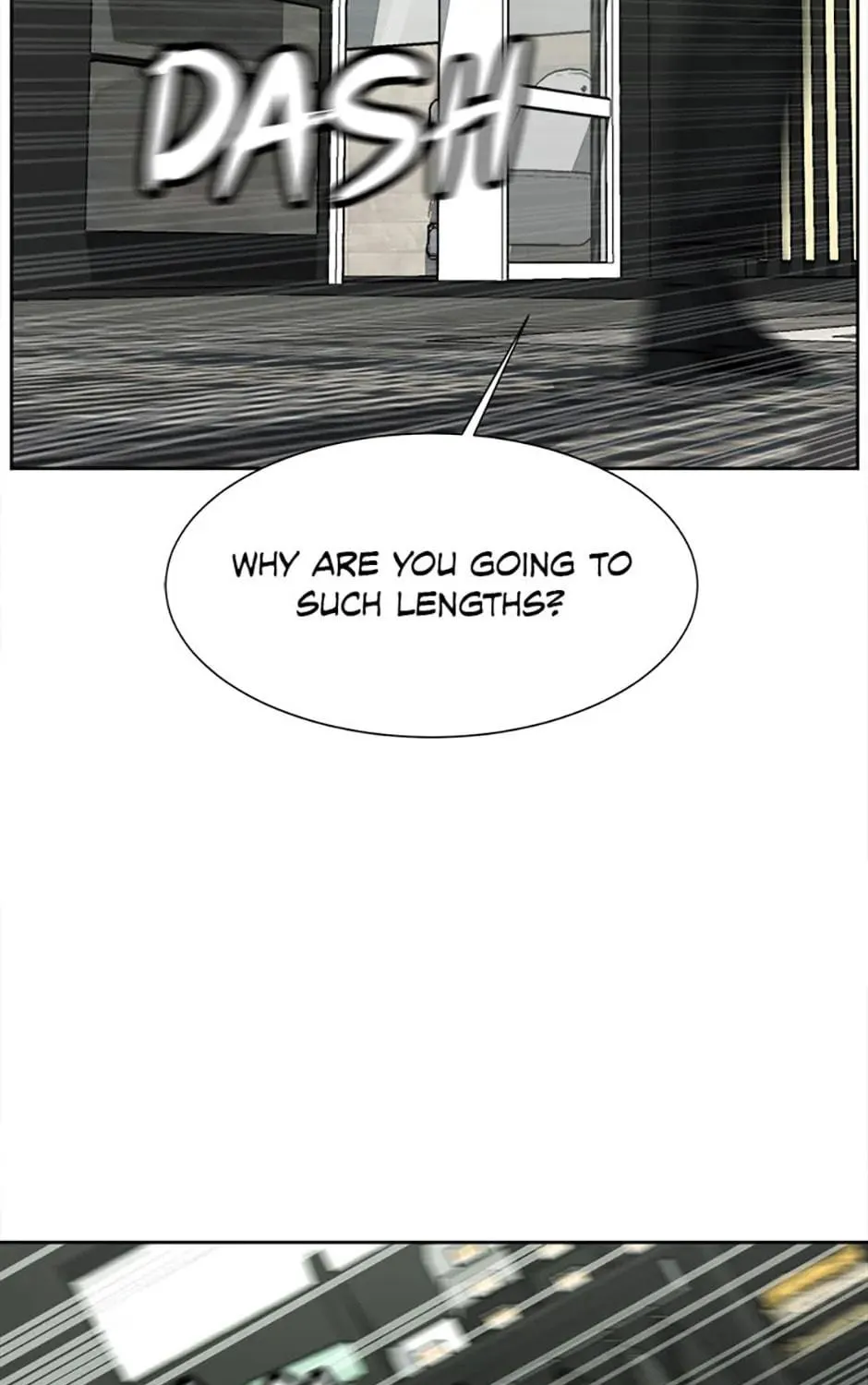 Read Grudge-laden Lackey chapter 54 image 76 on Lezhin