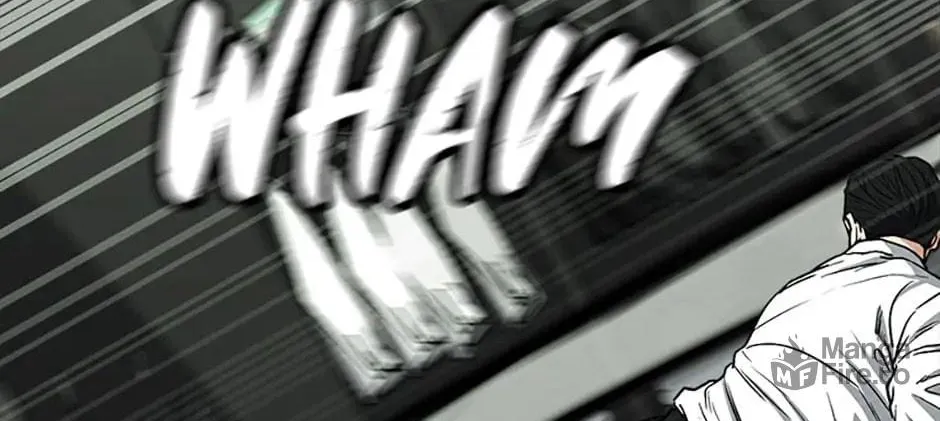 Read Grudge-laden Lackey chapter 54 image 77 on Lezhin