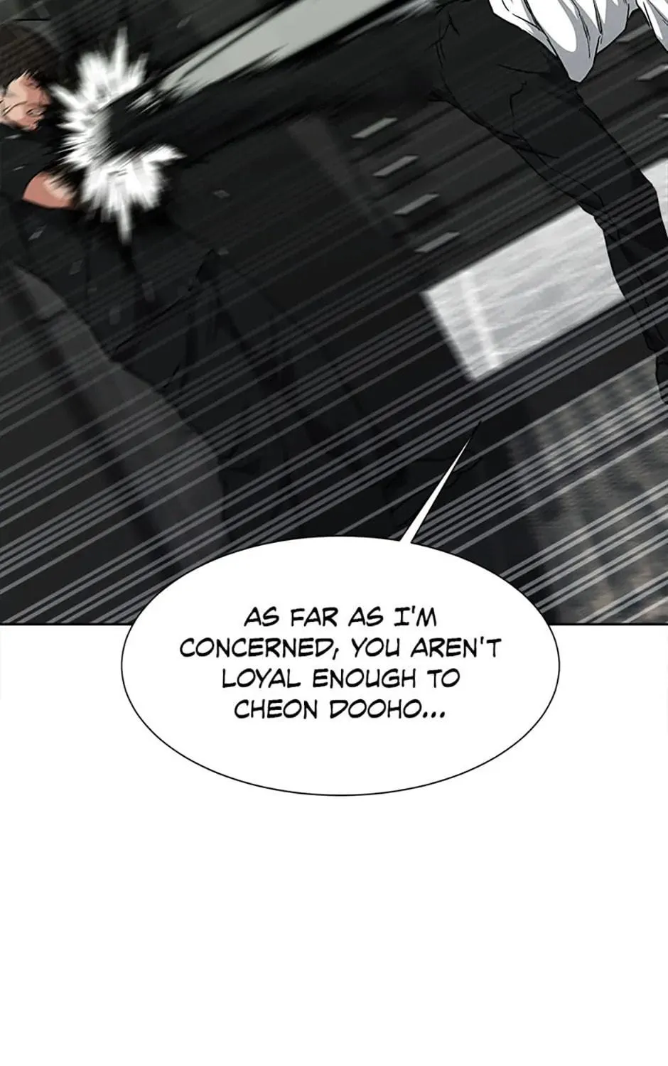Read Grudge-laden Lackey chapter 54 image 78 on Lezhin