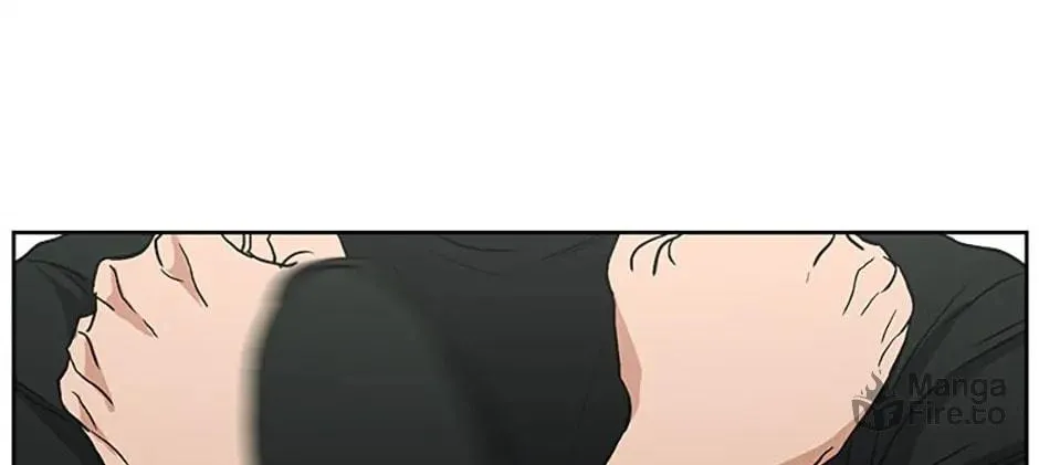 Read Grudge-laden Lackey chapter 54 image 79 on Lezhin