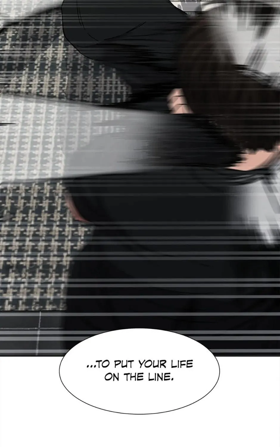 Read Grudge-laden Lackey chapter 54 image 82 on Lezhin