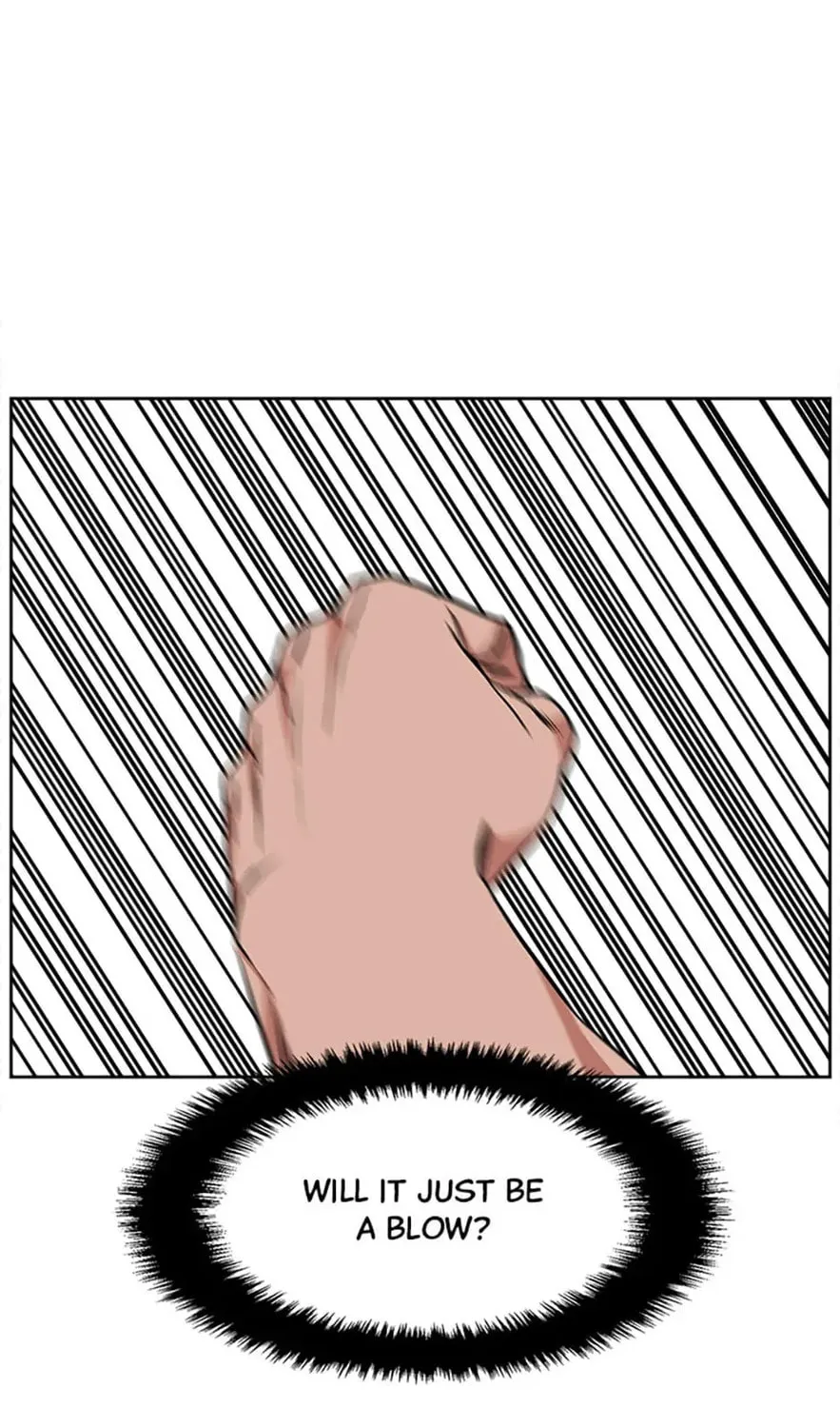 Read Grudge-laden Lackey chapter 54 image 90 on Lezhin
