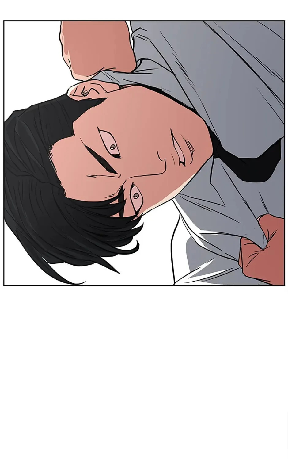 Read Grudge-laden Lackey chapter 54 image 96 on Lezhin