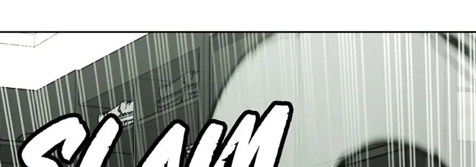 Read Grudge-laden Lackey chapter 54 image 97 on Lezhin
