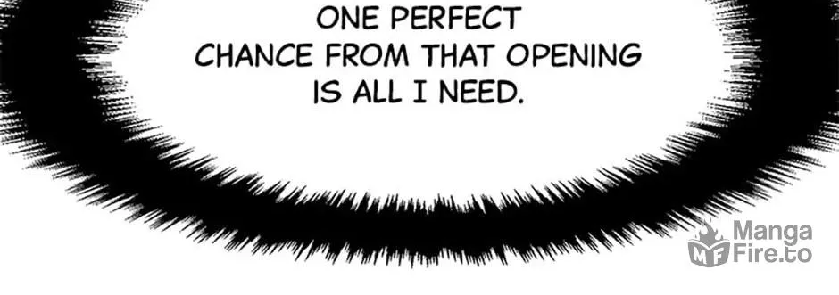 Read Grudge-laden Lackey chapter 54 image 99 on Lezhin