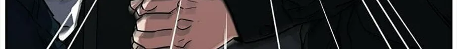 Read Grudge-laden Lackey chapter 55 image 1 on Lezhin