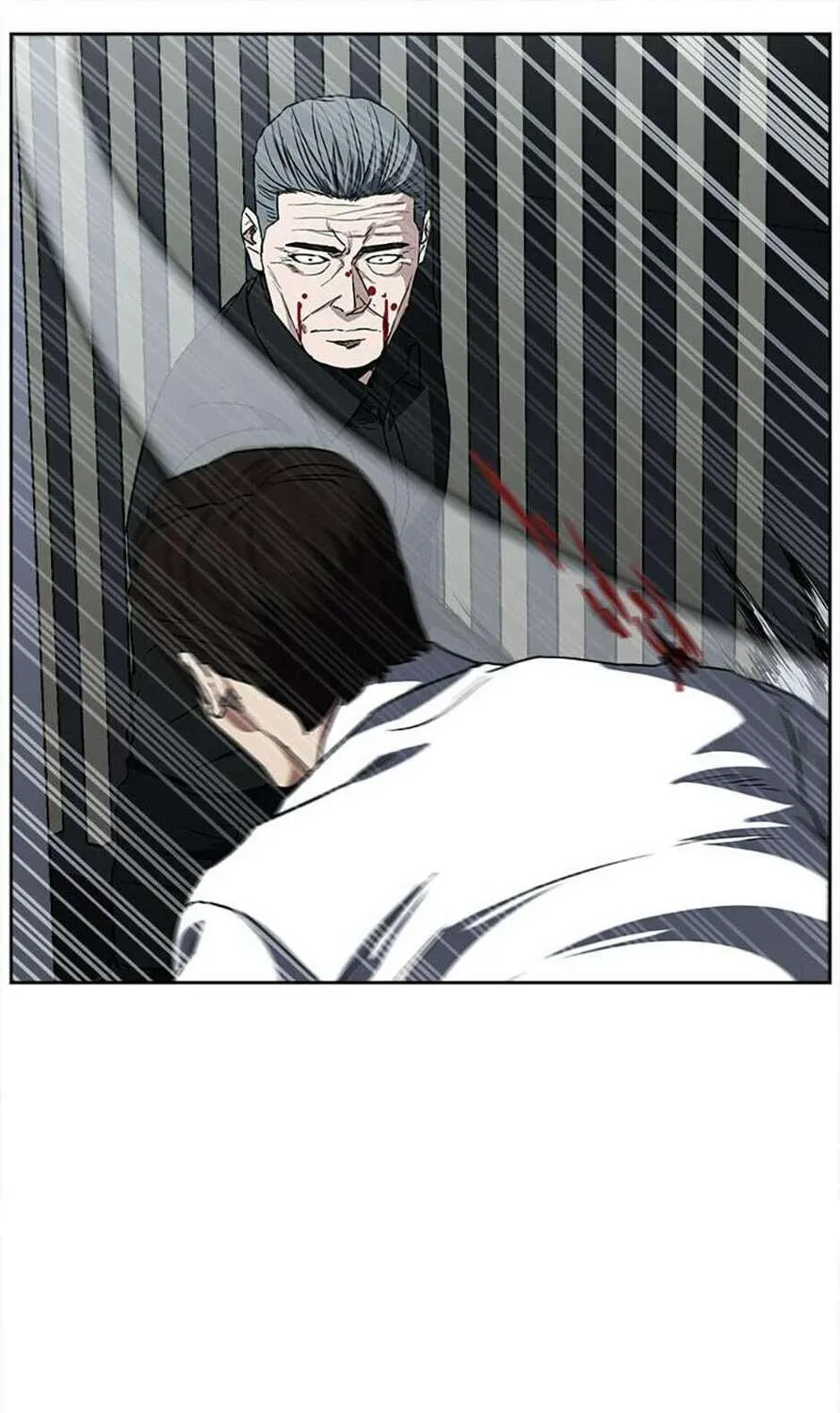 Read Grudge-laden Lackey chapter 55 image 10 on Lezhin