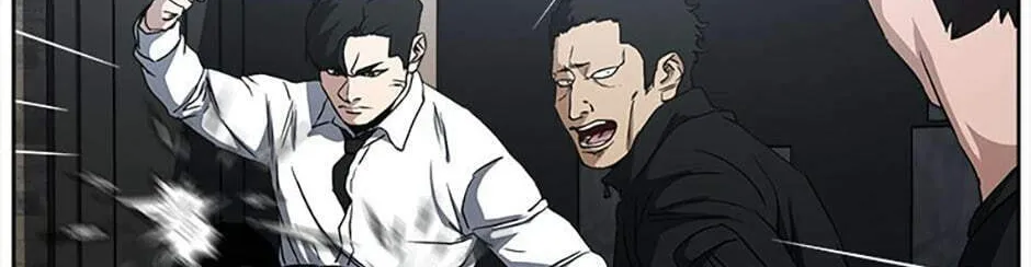 Read Grudge-laden Lackey chapter 55 image 115 on Lezhin