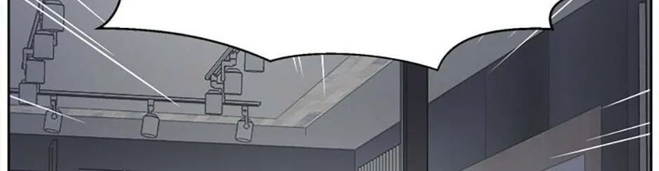 Read Grudge-laden Lackey chapter 55 image 117 on Lezhin