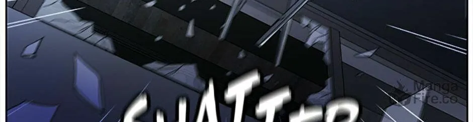 Read Grudge-laden Lackey chapter 55 image 119 on Lezhin