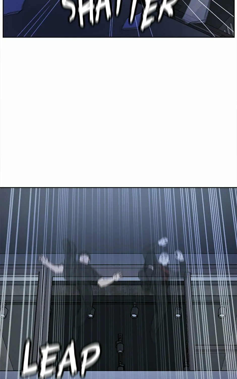 Read Grudge-laden Lackey chapter 55 image 120 on Lezhin