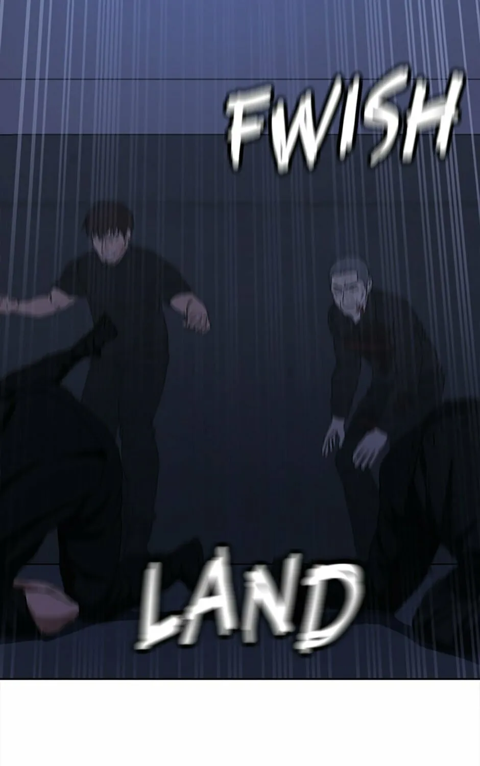 Read Grudge-laden Lackey chapter 55 image 122 on Lezhin