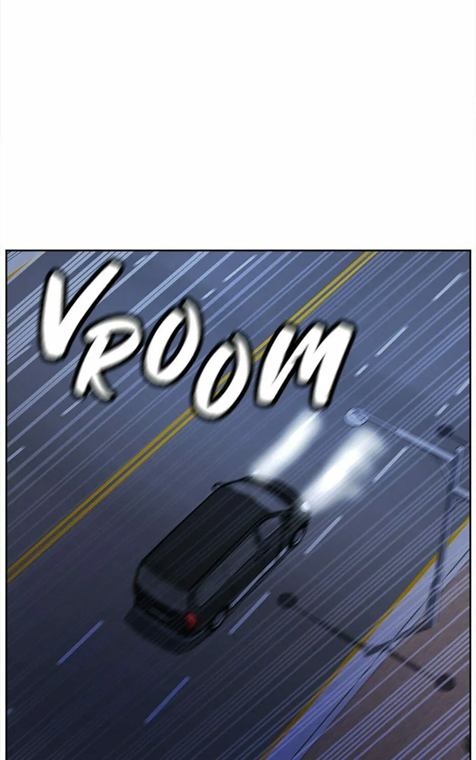 Read Grudge-laden Lackey chapter 55 image 128 on Lezhin