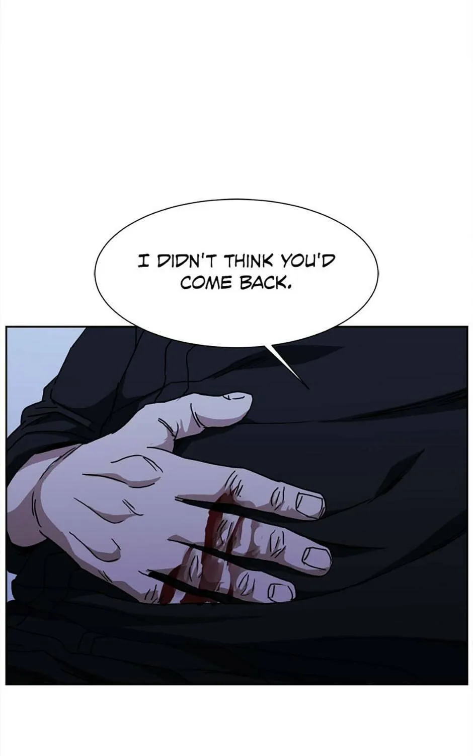 Read Grudge-laden Lackey chapter 55 image 130 on Lezhin