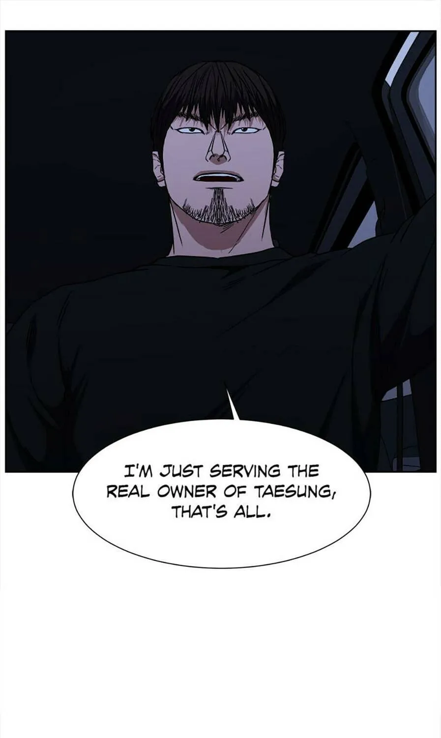Read Grudge-laden Lackey chapter 55 image 134 on Lezhin