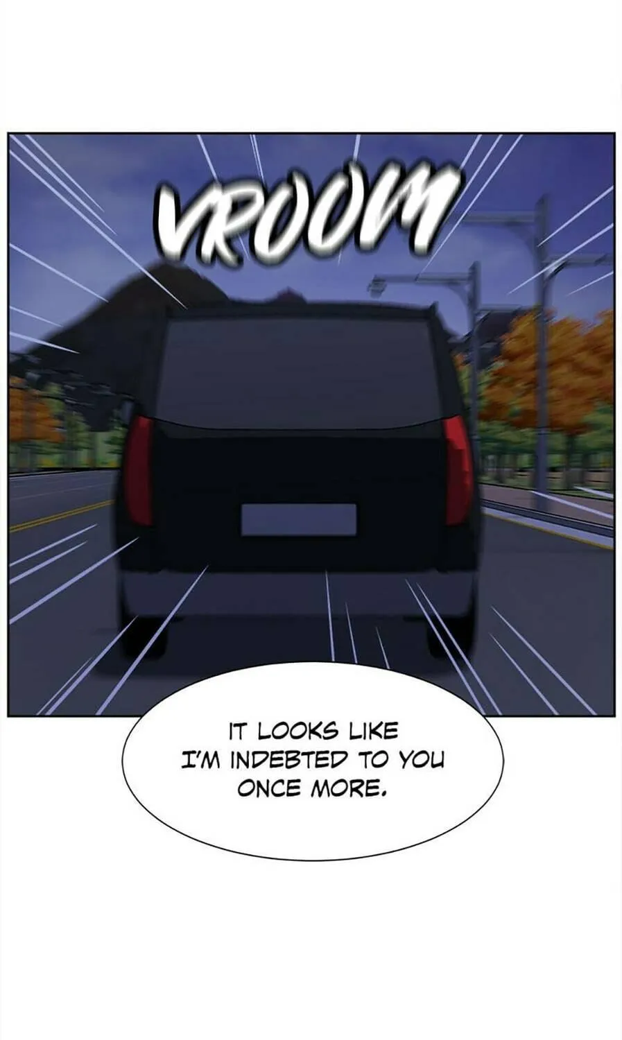 Read Grudge-laden Lackey chapter 55 image 138 on Lezhin