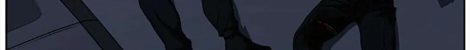 Read Grudge-laden Lackey chapter 55 image 145 on Lezhin
