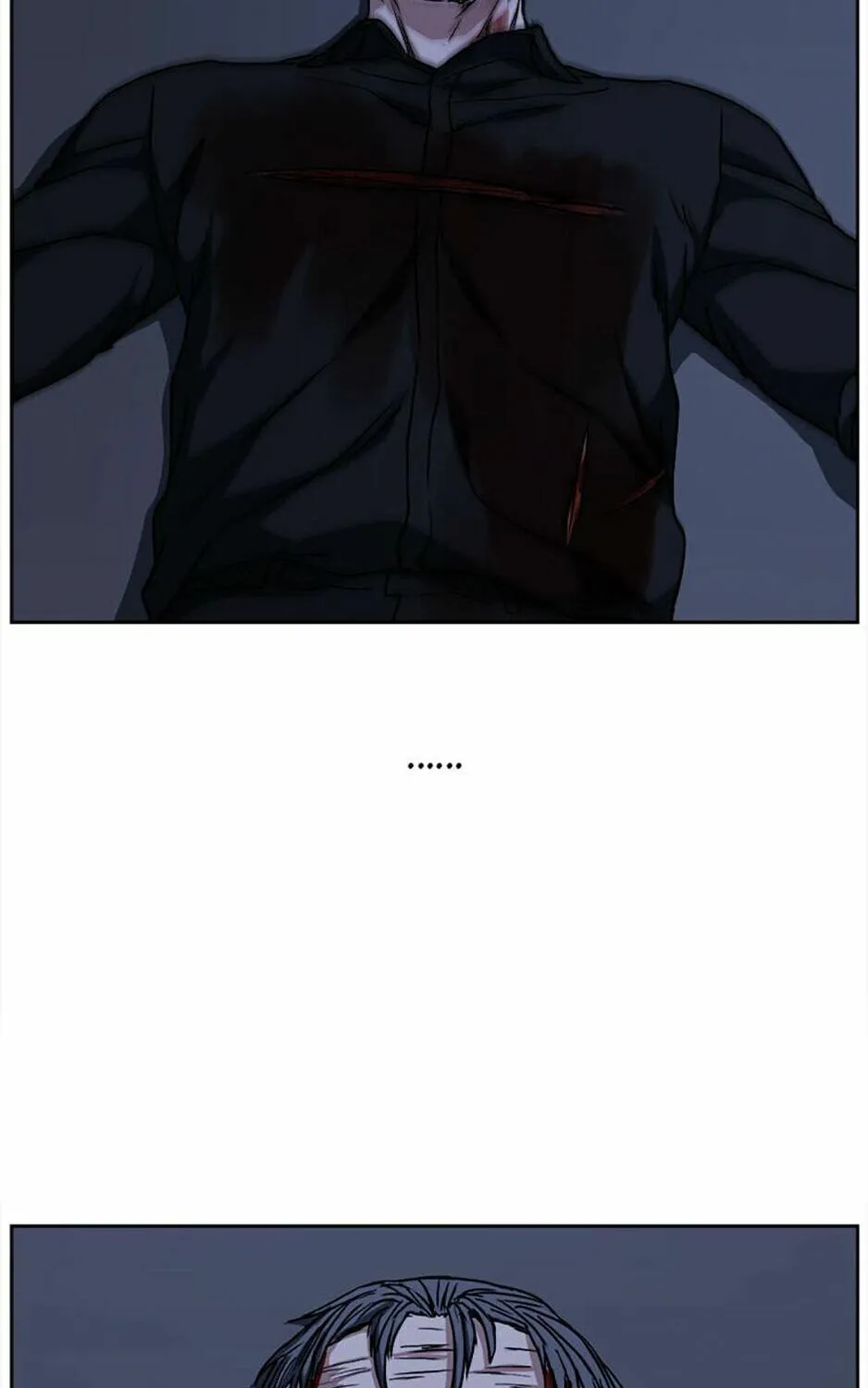 Read Grudge-laden Lackey chapter 55 image 148 on Lezhin