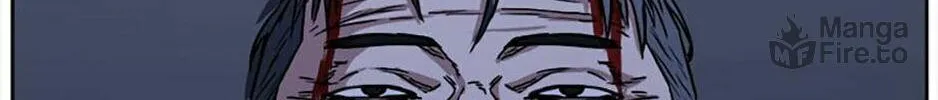 Read Grudge-laden Lackey chapter 55 image 149 on Lezhin