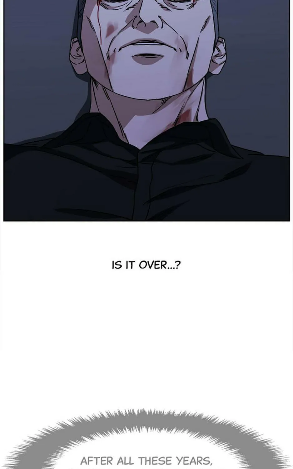 Read Grudge-laden Lackey chapter 55 image 150 on Lezhin