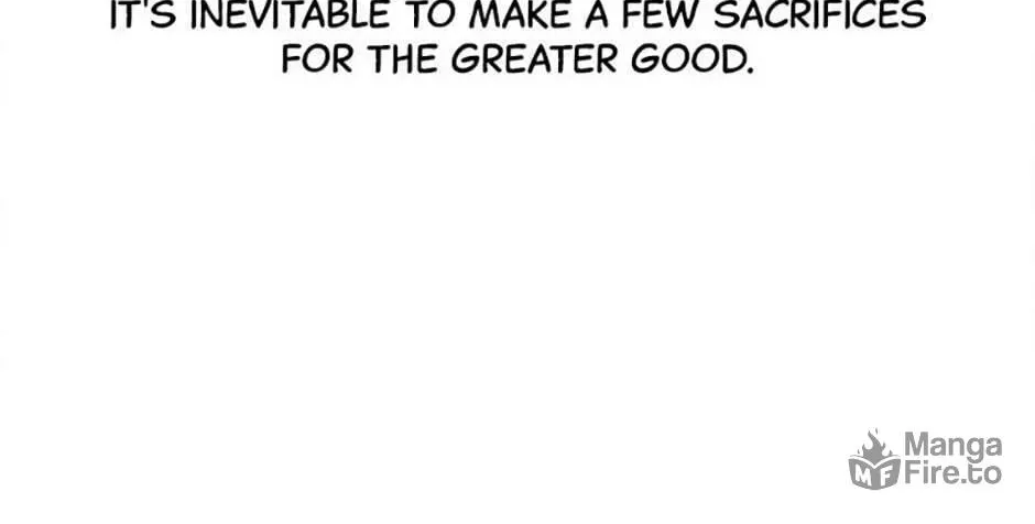 Read Grudge-laden Lackey chapter 55 image 155 on Lezhin