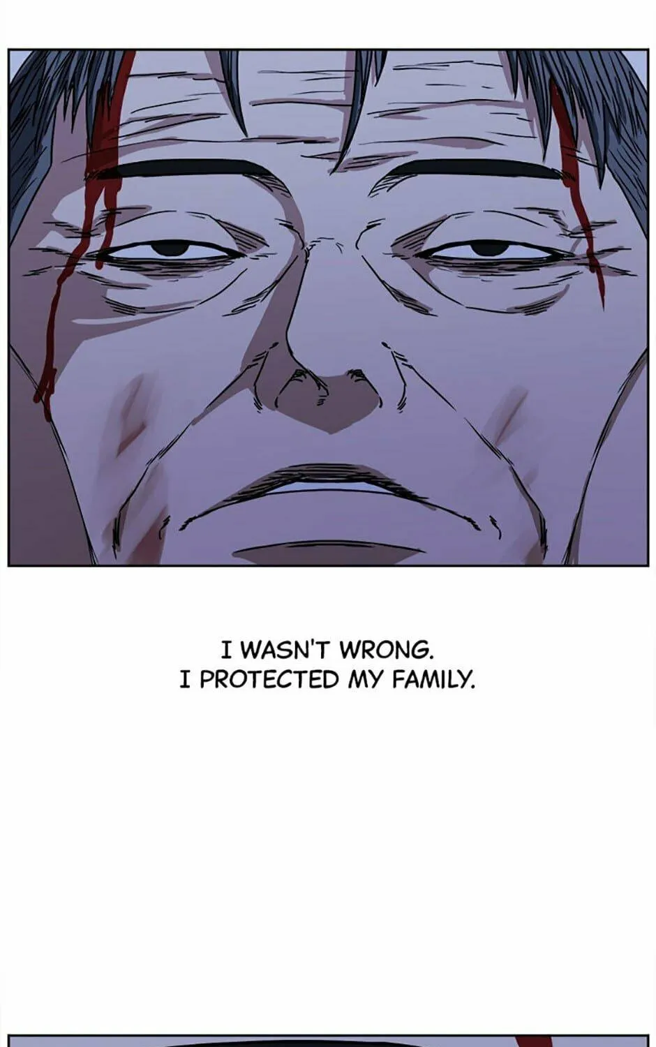 Read Grudge-laden Lackey chapter 55 image 158 on Lezhin