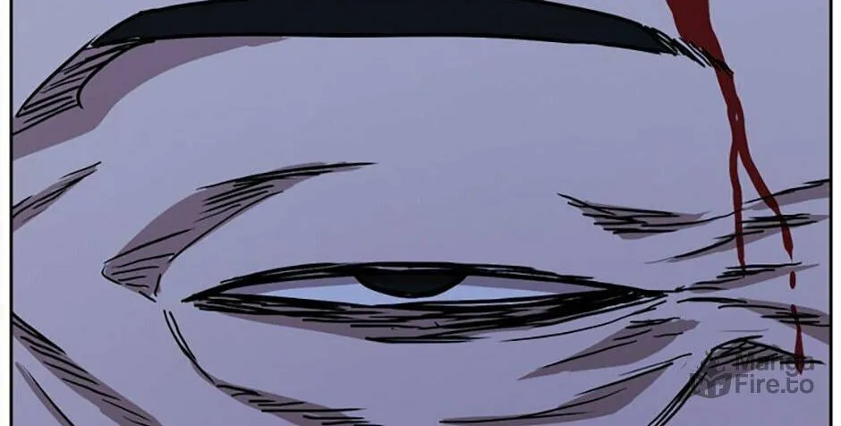Read Grudge-laden Lackey chapter 55 image 159 on Lezhin