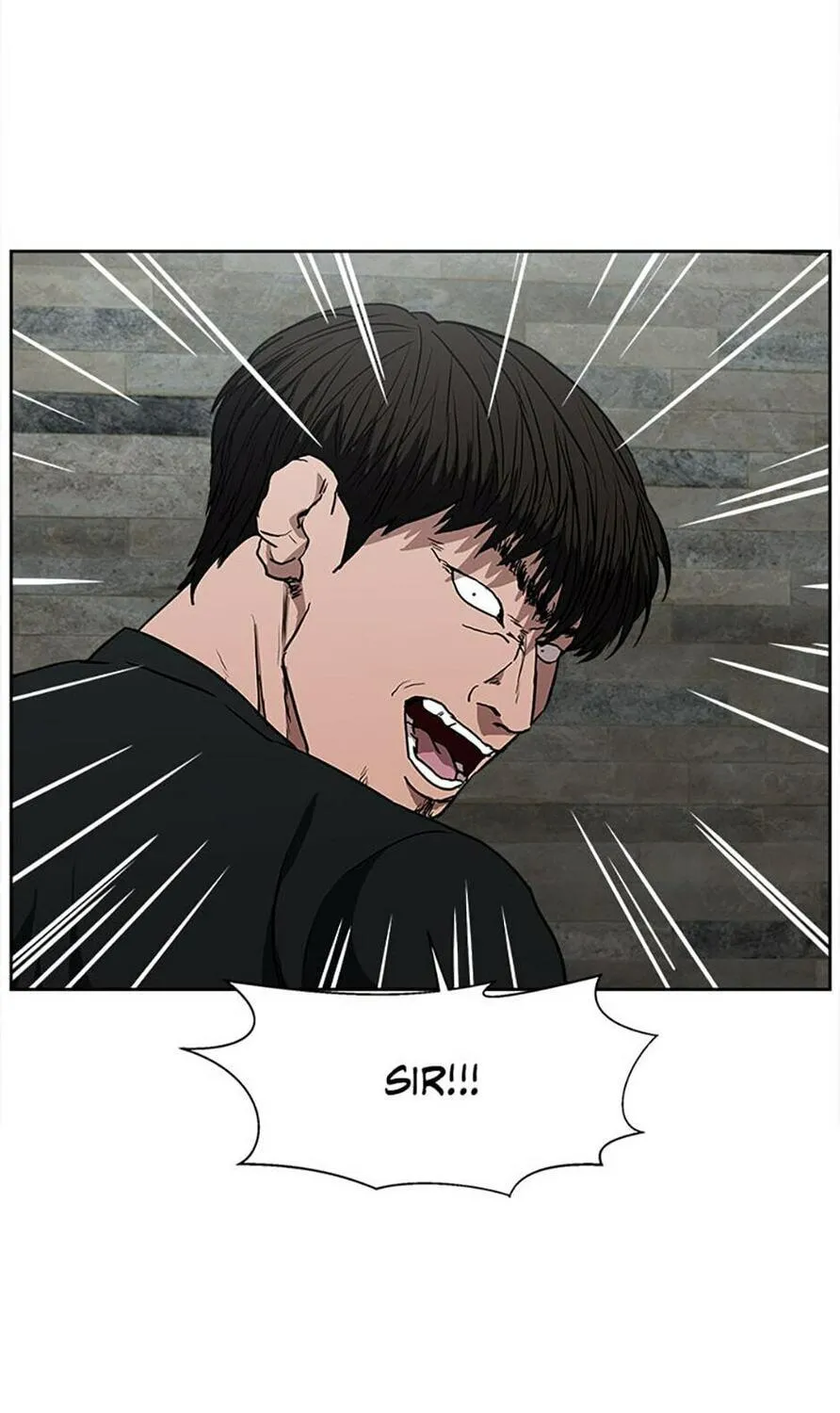 Read Grudge-laden Lackey chapter 55 image 16 on Lezhin