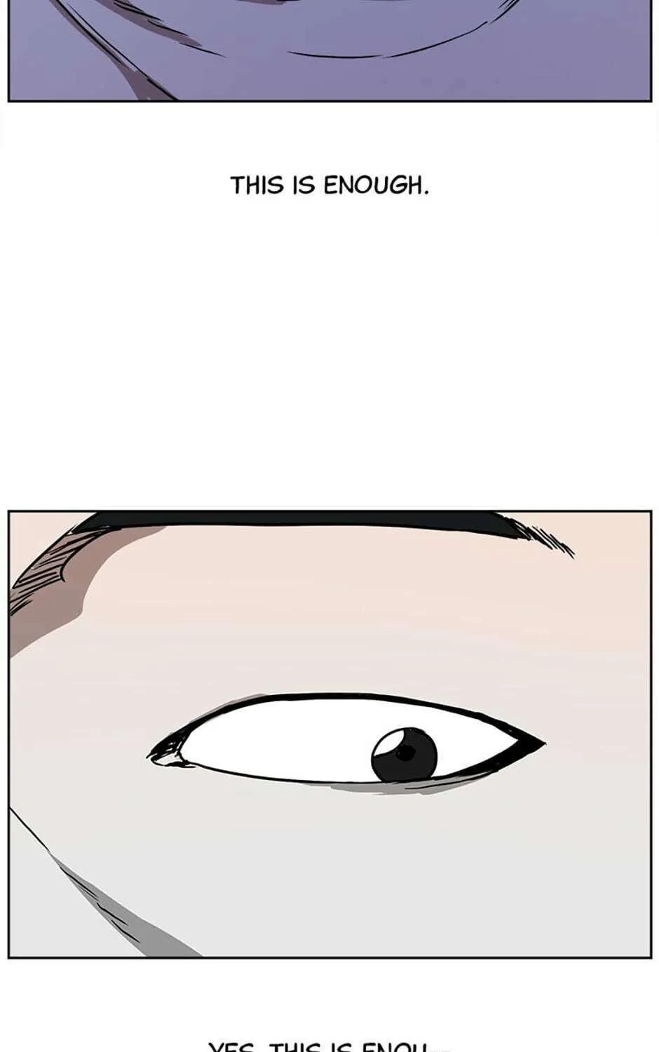 Read Grudge-laden Lackey chapter 55 image 160 on Lezhin