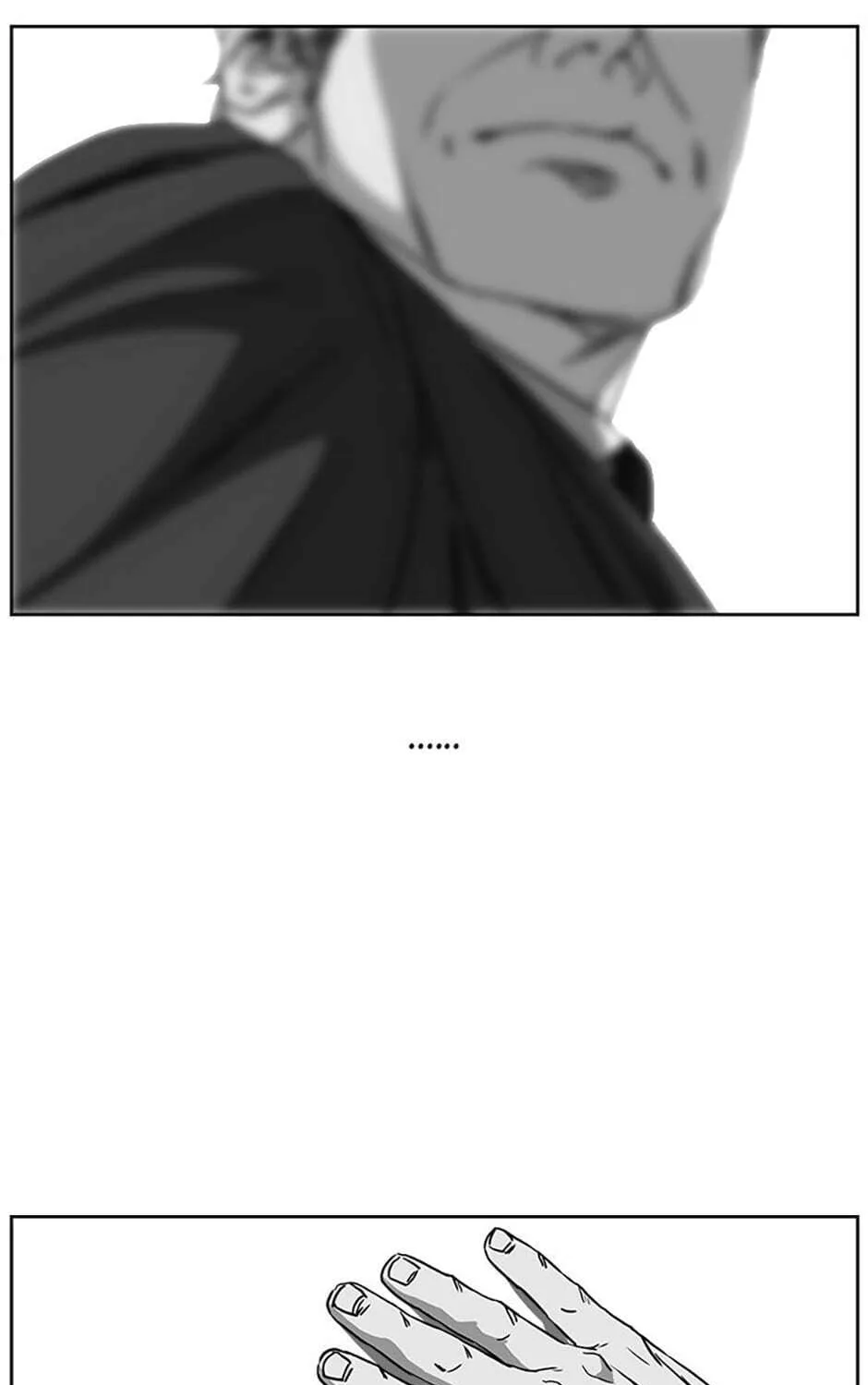 Read Grudge-laden Lackey chapter 55 image 162 on Lezhin