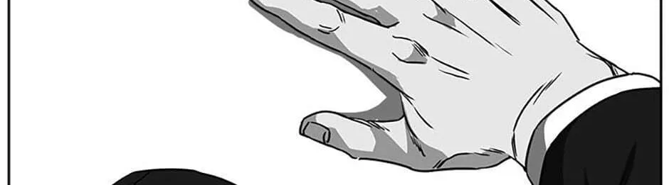 Read Grudge-laden Lackey chapter 55 image 163 on Lezhin