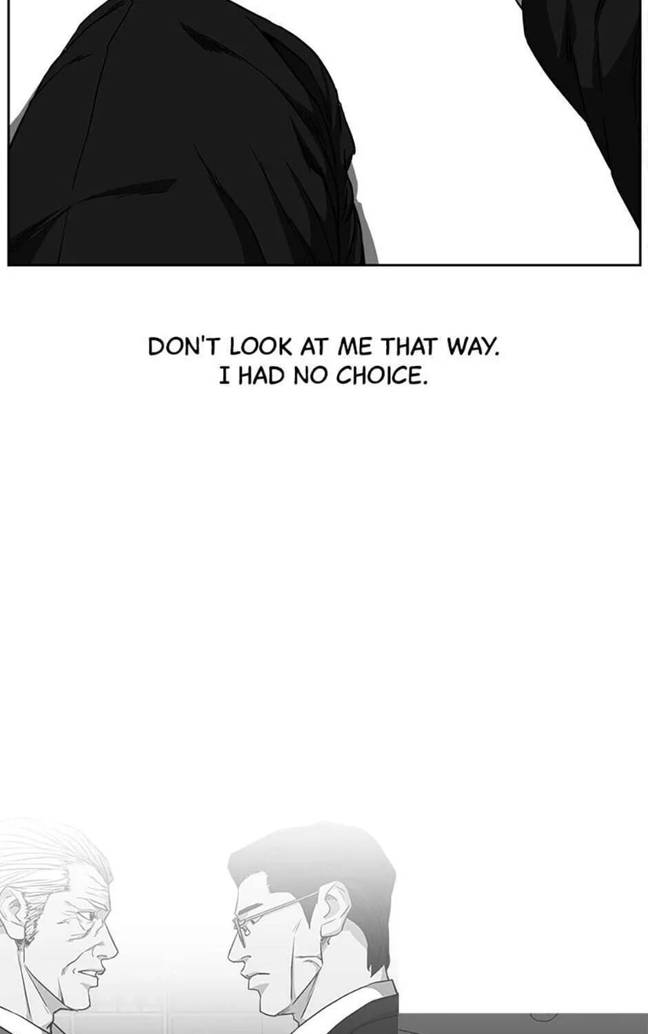 Read Grudge-laden Lackey chapter 55 image 164 on Lezhin