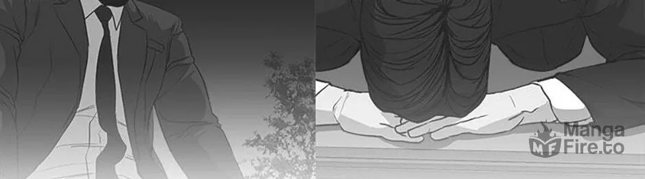 Read Grudge-laden Lackey chapter 55 image 167 on Lezhin
