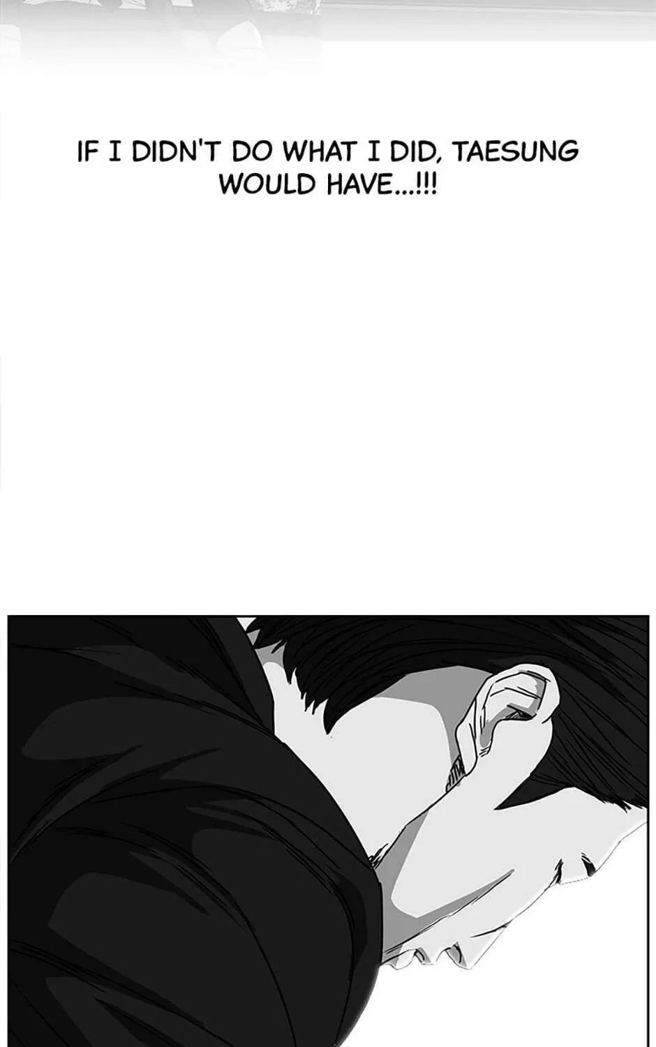 Read Grudge-laden Lackey chapter 55 image 168 on Lezhin