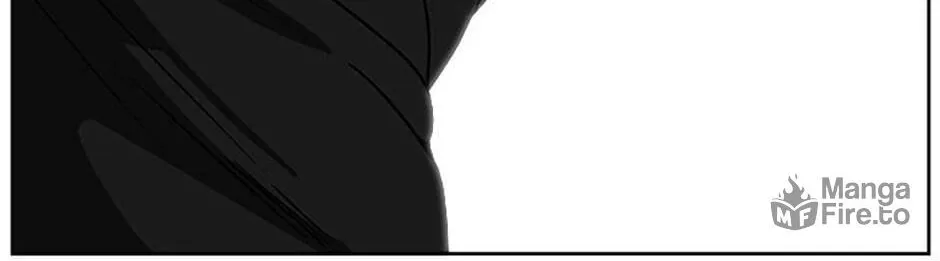 Read Grudge-laden Lackey chapter 55 image 169 on Lezhin