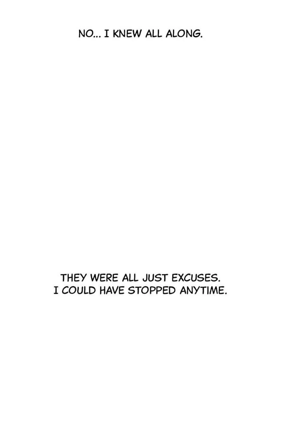 Read Grudge-laden Lackey chapter 55 image 170 on Lezhin