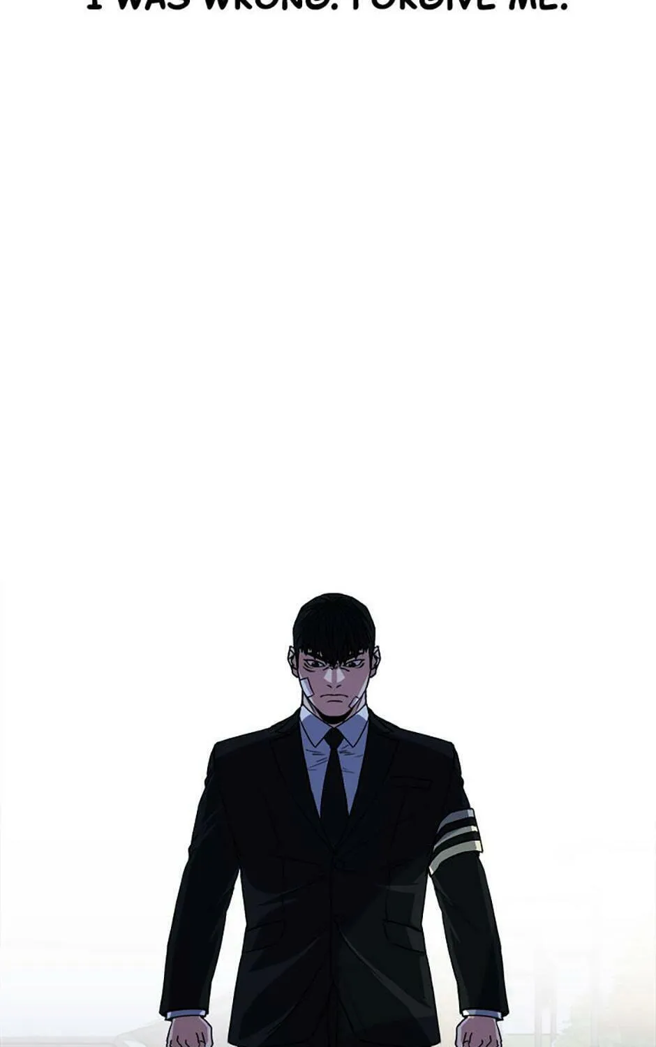 Read Grudge-laden Lackey chapter 55 image 174 on Lezhin