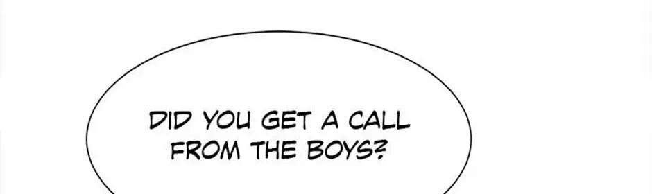 Read Grudge-laden Lackey chapter 55 image 177 on Lezhin