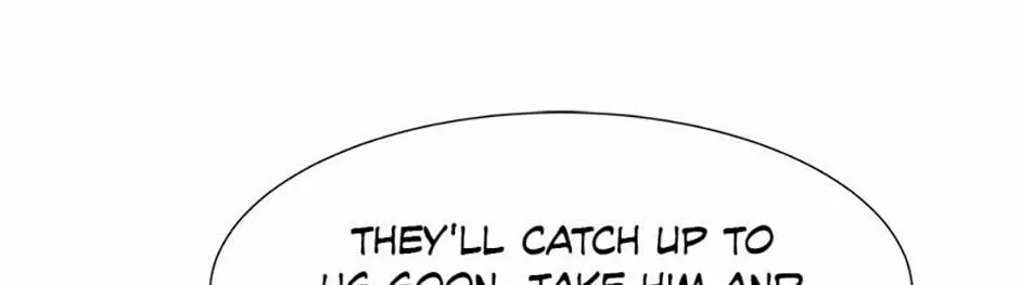 Read Grudge-laden Lackey chapter 55 image 183 on Lezhin