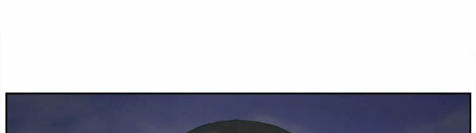 Read Grudge-laden Lackey chapter 55 image 187 on Lezhin