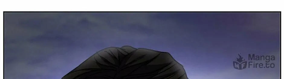Read Grudge-laden Lackey chapter 55 image 189 on Lezhin