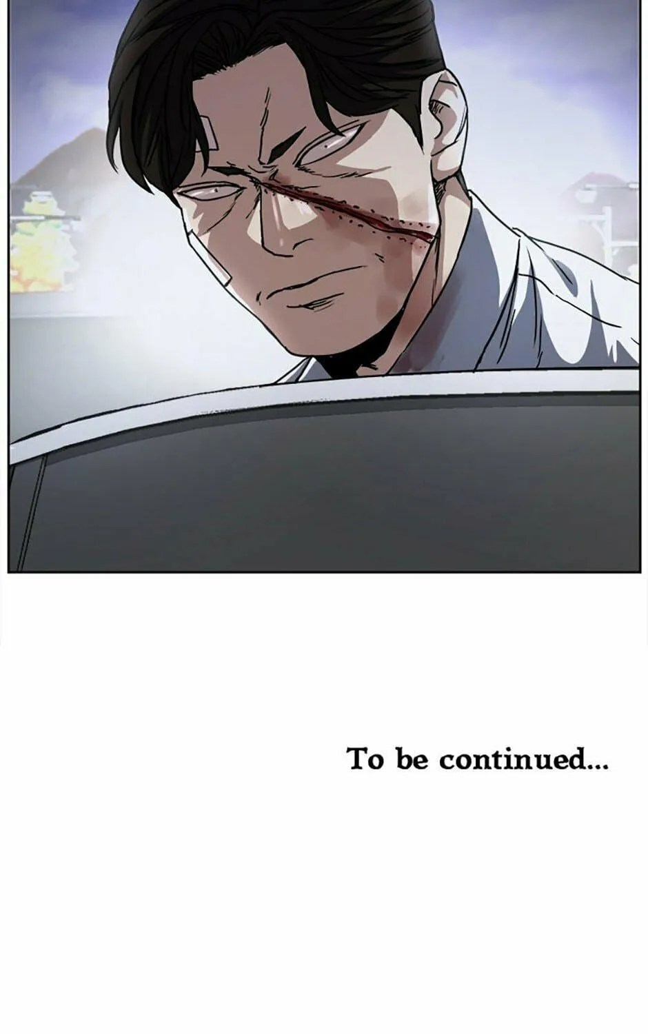 Read Grudge-laden Lackey chapter 55 image 190 on Lezhin