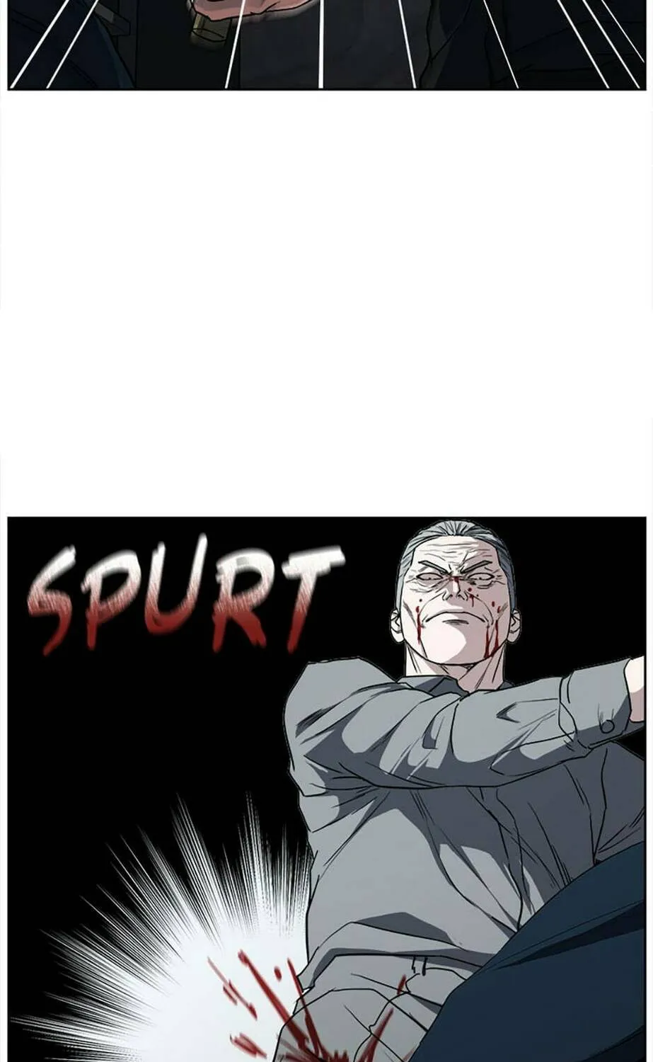 Read Grudge-laden Lackey chapter 55 image 2 on Lezhin