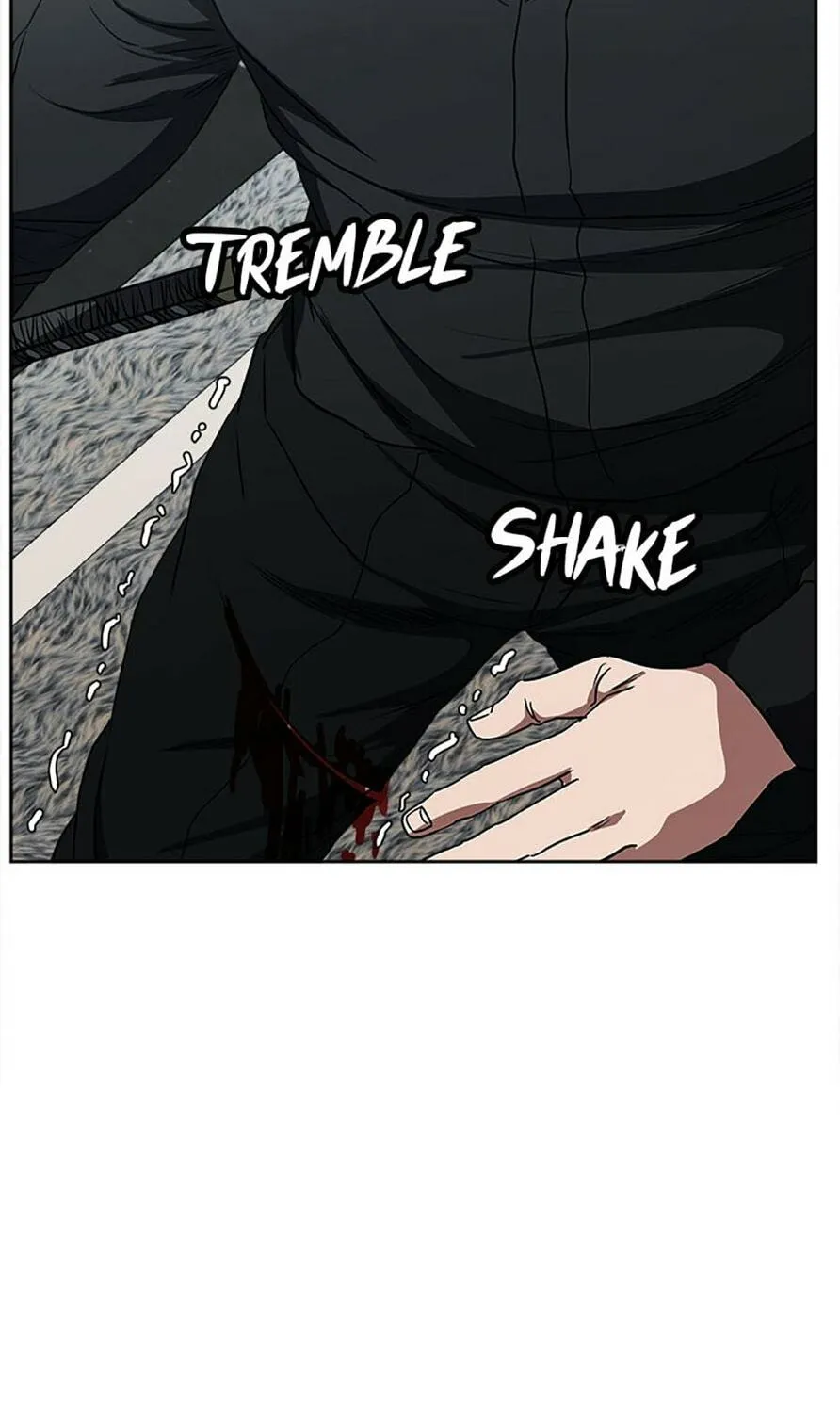 Read Grudge-laden Lackey chapter 55 image 20 on Lezhin