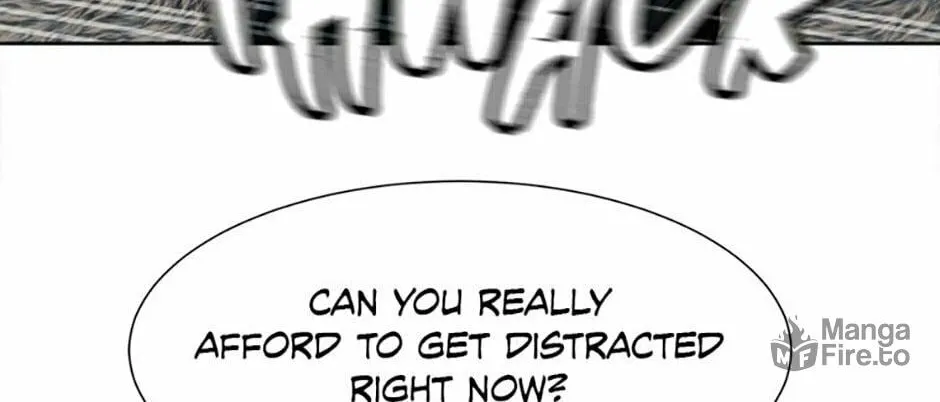 Read Grudge-laden Lackey chapter 55 image 23 on Lezhin