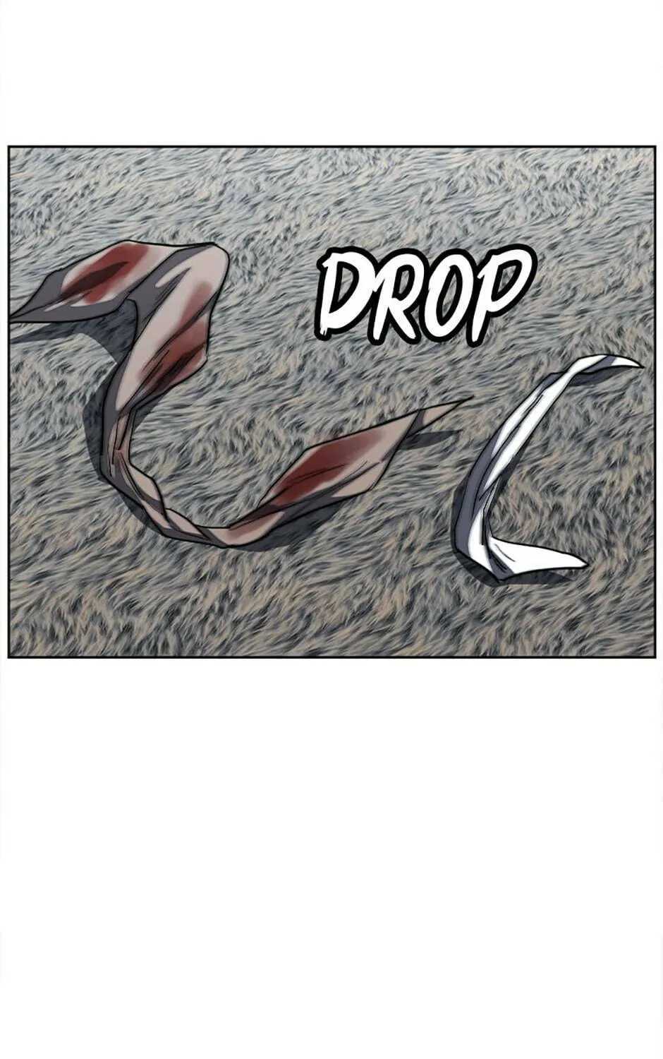 Read Grudge-laden Lackey chapter 55 image 26 on Lezhin