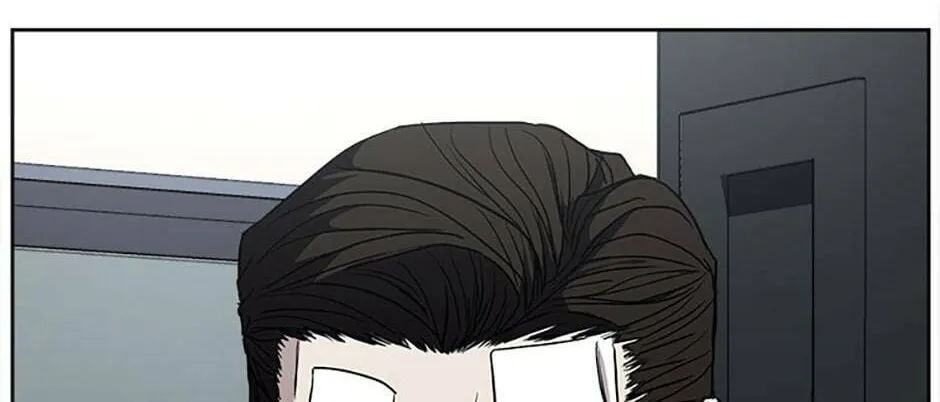 Read Grudge-laden Lackey chapter 55 image 27 on Lezhin