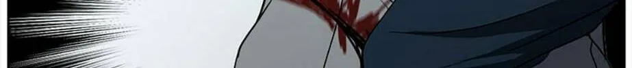 Read Grudge-laden Lackey chapter 55 image 3 on Lezhin